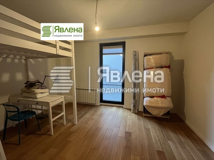 En renta  2 dormitorios Sofia , Manastirski livadi , 155 metros cuadrados | 75905613 - imagen [9]