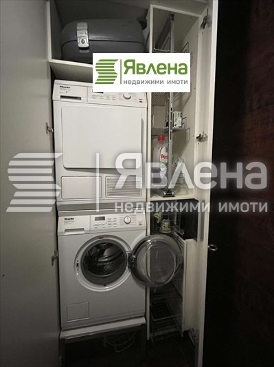 En renta  2 dormitorios Sofia , Manastirski livadi , 155 metros cuadrados | 75905613 - imagen [11]