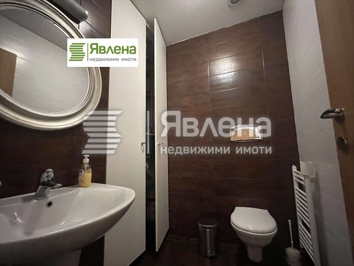 En renta  2 dormitorios Sofia , Manastirski livadi , 155 metros cuadrados | 75905613 - imagen [10]