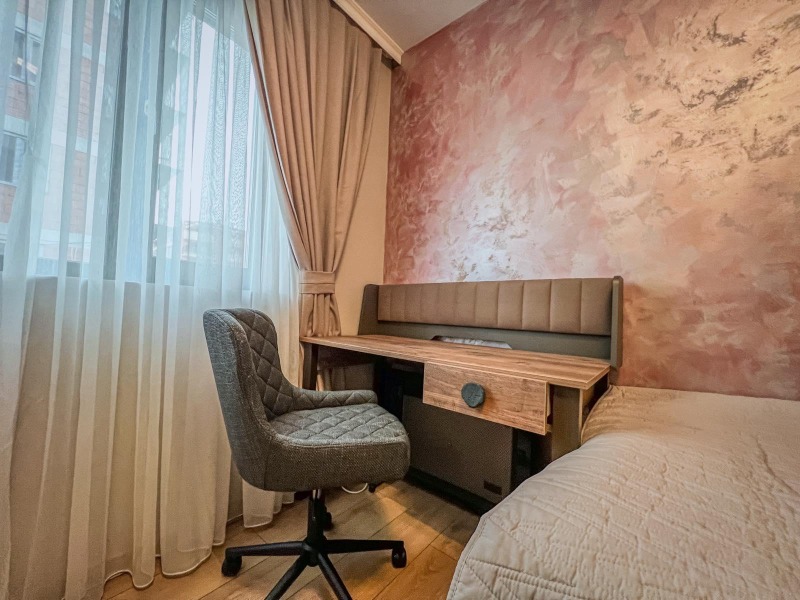 Te huur  2 slaapkamers Plovdiv , Ostromila , 96 m² | 80560818 - afbeelding [9]