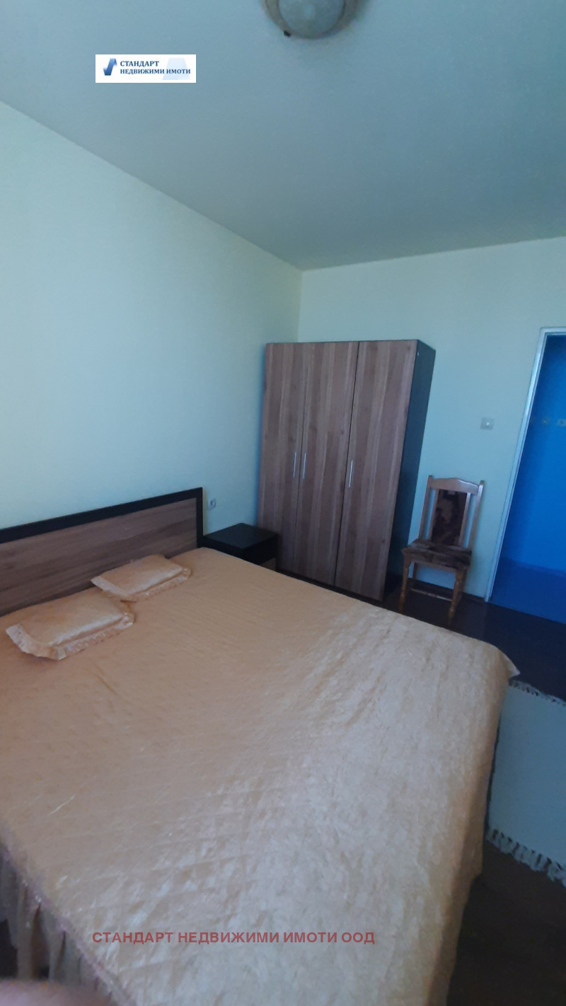 Til leje  2 soveværelser Plovdiv , Trakiya , 60 kvm | 77779432 - billede [8]