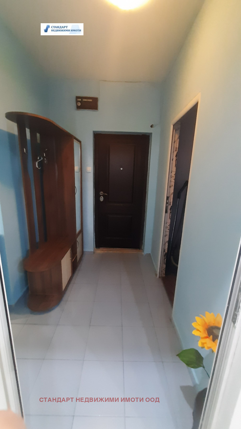 Til leje  2 soveværelser Plovdiv , Trakiya , 60 kvm | 77779432 - billede [10]