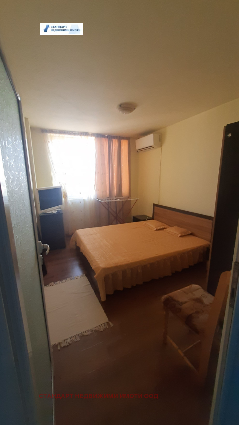 Til leje  2 soveværelser Plovdiv , Trakiya , 60 kvm | 77779432 - billede [7]