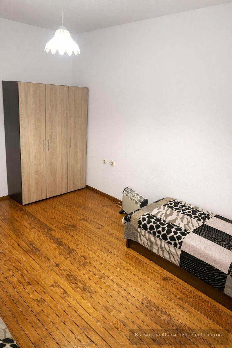 Дава под наем МНОГОСТАЕН, гр. Пловдив, Коматево, снимка 4 - Апартаменти - 53040734