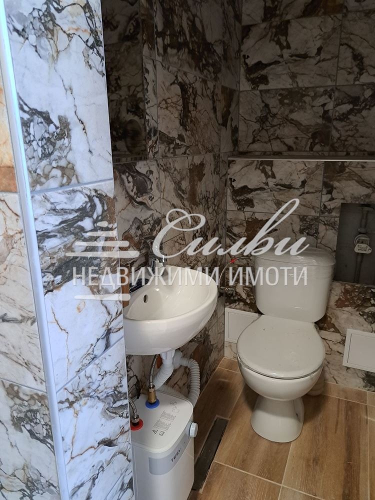 Дава под наем  Офис град Шумен , Център , 30 кв.м | 42561396 - изображение [3]