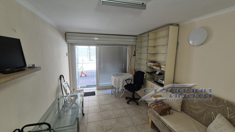 De inchiriat  Birou Sofia , Manastirsci livadi , 23 mp | 28563663 - imagine [3]