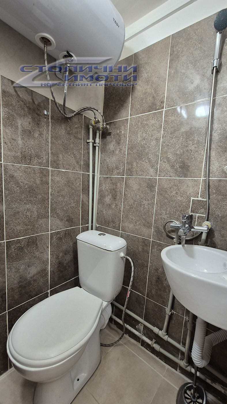 De inchiriat  Birou Sofia , Manastirsci livadi , 23 mp | 28563663 - imagine [6]