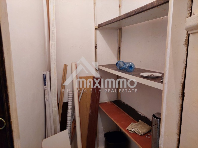 Προς ενοικίαση  Γραφείο Βαρνα , ΤΣενταρ , 75 τ.μ | 73739014 - εικόνα [6]