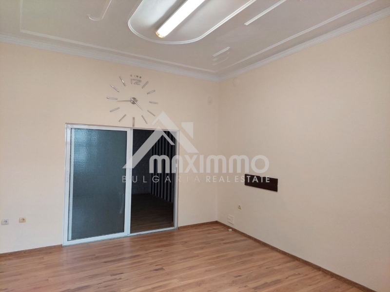 Προς ενοικίαση  Γραφείο Βαρνα , ΤΣενταρ , 75 τ.μ | 73739014 - εικόνα [4]