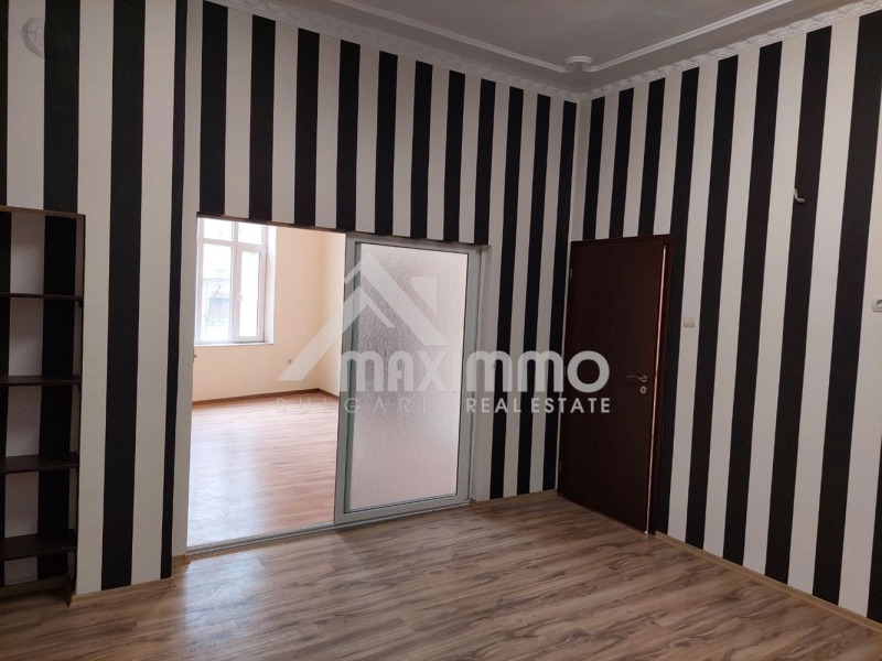 Προς ενοικίαση  Γραφείο Βαρνα , ΤΣενταρ , 75 τ.μ | 73739014 - εικόνα [2]