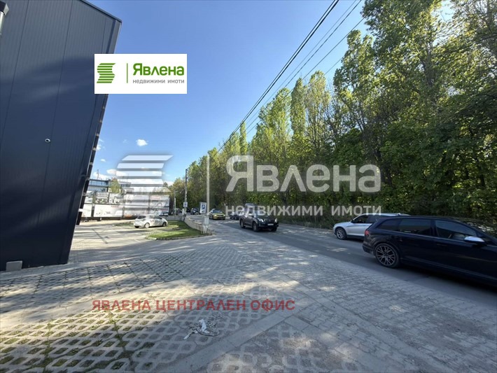 Дава под наем ОФИС, гр. София, Малинова долина, снимка 2 - Офиси - 54610977
