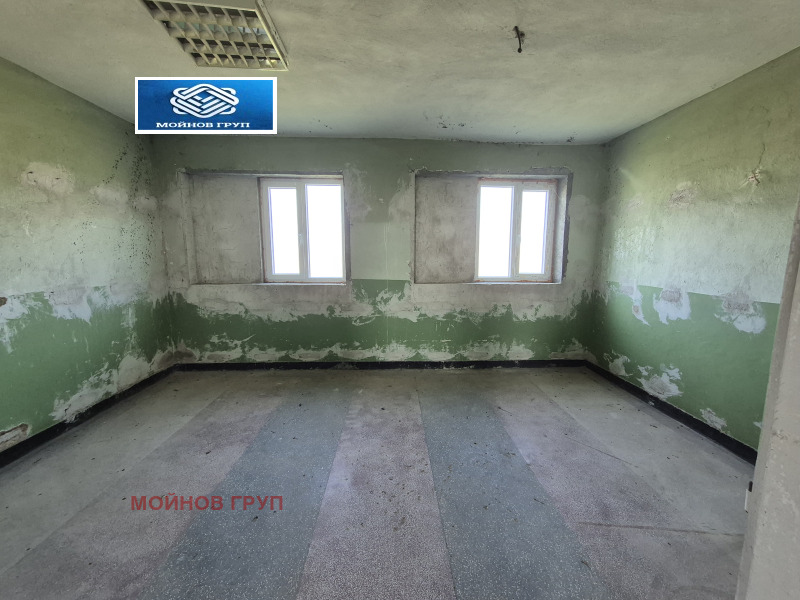 Дава под наем  Склад област София , гр. Елин Пелин , 600 кв.м | 88186858 - изображение [10]
