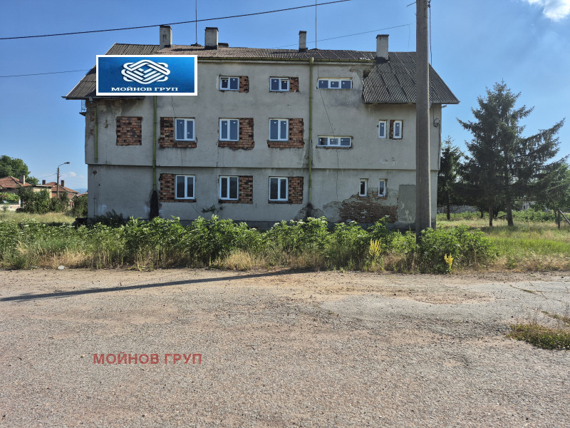 Дава под наем  Склад област София , гр. Елин Пелин , 600 кв.м | 88186858