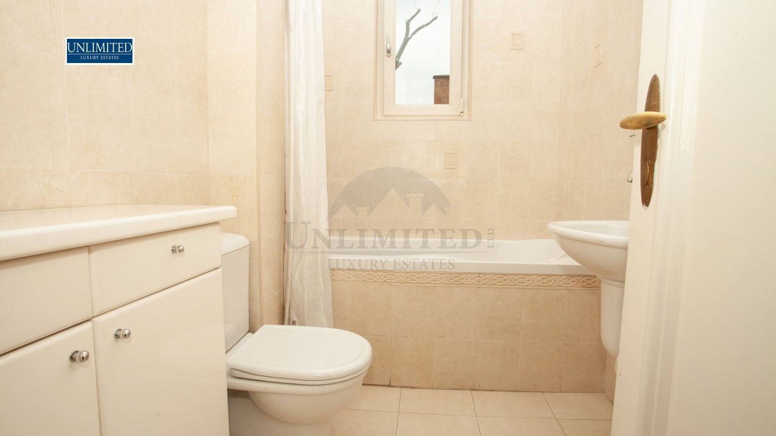 Дава под наем 3-СТАЕН, гр. София, Докторски паметник, снимка 10 - Апартаменти - 53770751