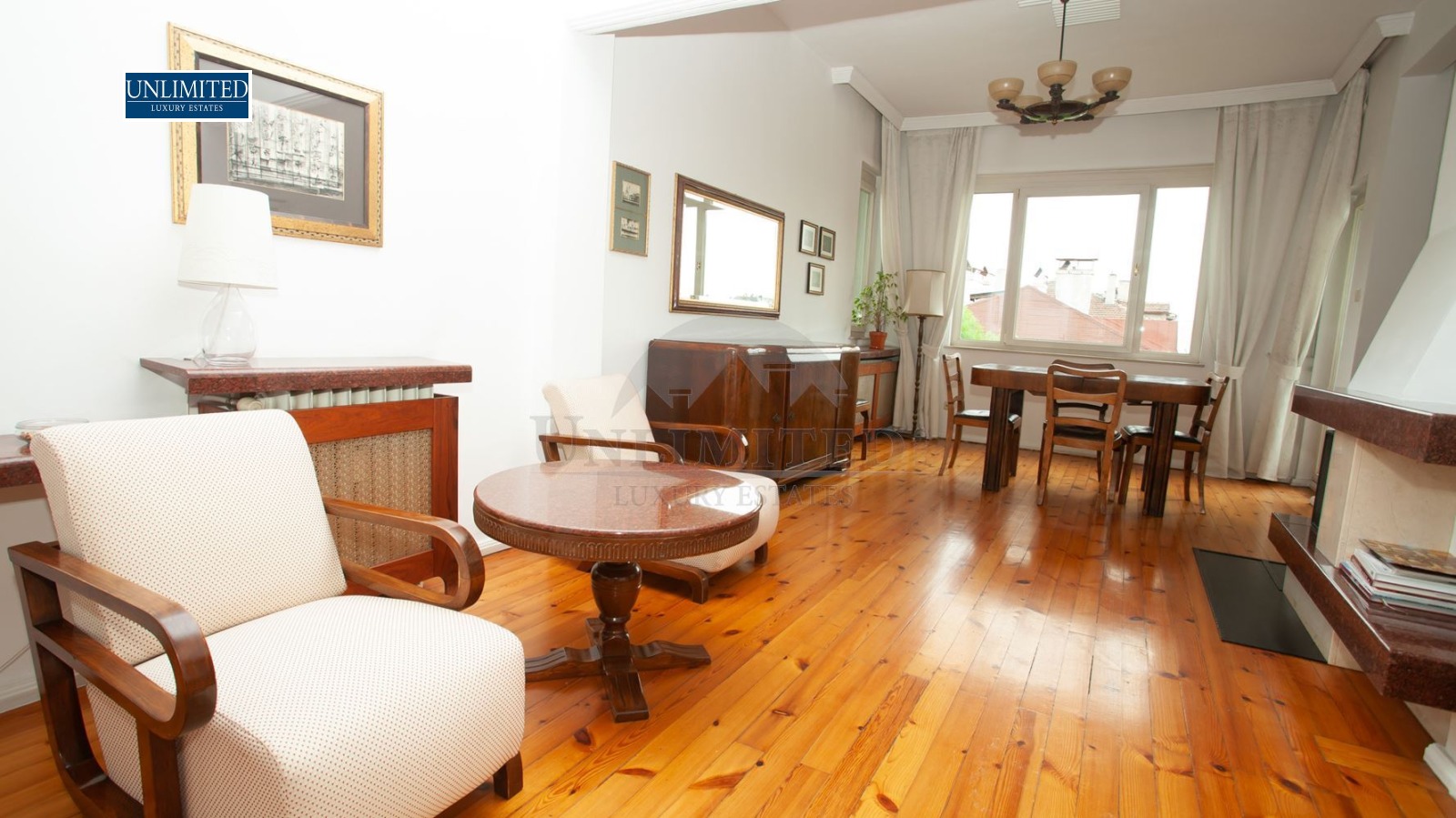 Дава под наем 3-СТАЕН, гр. София, Докторски паметник, снимка 4 - Апартаменти - 53770751