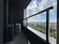 Дава под наем 2-СТАЕН, гр. София, Банишора, снимка 8