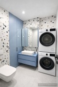 Дава под наем 3-СТАЕН, гр. Пловдив, Тракия, снимка 8