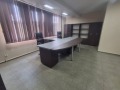 Дава под наем ОФИС, гр. Търговище, Център, снимка 2