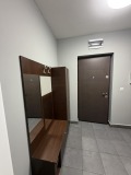 Под наем 1-СТАЕН, град София, Студентски град • 550 € • 66539961 6