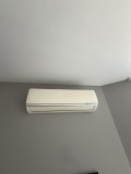Под наем 1-СТАЕН, град София, Студентски град • 550 € • 66539961 5