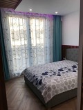 Под наем 2-СТАЕН, град София, Витоша • 799 € / 1562.71 лв. • 83937199 4