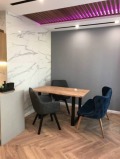 Под наем 2-СТАЕН, град София, Витоша • 799 € / 1562.71 лв. • 83937199 2