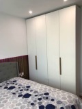 Под наем 2-СТАЕН, град София, Витоша • 799 € / 1562.71 лв. • 83937199 5
