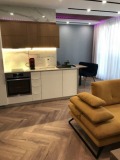 Под наем 2-СТАЕН, град София, Витоша • 799 € / 1562.71 лв. • 83937199 3