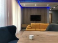 Под наем 2-СТАЕН, град София, Витоша • 799 € / 1562.71 лв. • 83937199 1