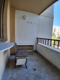 Дава под наем  2-стаен град София , Зона Б-5 , 72 кв.м | 35322481 - изображение [11]
