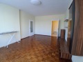 Дава под наем  2-стаен град София , Зона Б-5 , 72 кв.м | 35322481 - изображение [5]