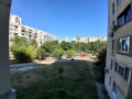 Дава под наем  2-стаен град София , Зона Б-5 , 72 кв.м | 35322481 - изображение [3]