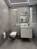 Дава под наем  2-стаен град София , Банишора , 70 кв.м | 33435696 - изображение [6]