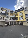 Дава под наем  2-стаен град Варна , Кайсиева градина , 56 кв.м | 57281093 - изображение [13]