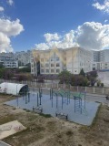Дава под наем  2-стаен град Варна , Кайсиева градина , 56 кв.м | 57281093 - изображение [12]