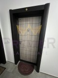 Дава под наем  2-стаен град Варна , Кайсиева градина , 56 кв.м | 57281093 - изображение [7]