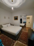 Дава под наем  3-стаен град София , Център , 90 кв.м | 46574819 - изображение [11]