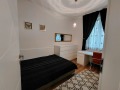 Дава под наем  3-стаен град София , Център , 90 кв.м | 46574819 - изображение [8]