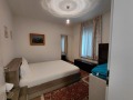 Дава под наем  3-стаен град София , Център , 90 кв.м | 46574819 - изображение [10]