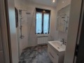 Дава под наем  3-стаен град София , Център , 90 кв.м | 46574819 - изображение [5]
