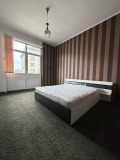 Дава под наем  3-стаен град София , Оборище , 99 кв.м | 92810149 - изображение [3]