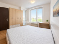 Под наем 3-СТАЕН, град София, Студентски град • 680 € • 90483699 2