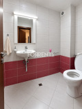 Под наем 3-СТАЕН, град София, Студентски град • 680 € • 90483699 4