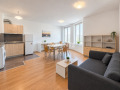 Под наем 3-СТАЕН, град София, Студентски град • 680 € • 90483699 1