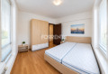 Под наем 3-СТАЕН, град София, Студентски град • 680 € • 90483699 3