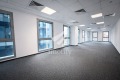 Дава под наем  Офис град София , Гео Милев , 689 кв.м | 17594603 - изображение [3]
