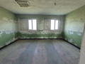 Под наем СКЛАД, област София, гр. Елин Пелин • 1250 € / 2444.79 лв. • 23215639 10