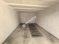 Дава под наем ГАРАЖ, ПАРКОМЯСТО, гр. Ямбол, Възраждане, снимка 3