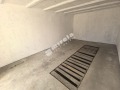 Дава под наем ГАРАЖ, ПАРКОМЯСТО, гр. Ямбол, Възраждане, снимка 1