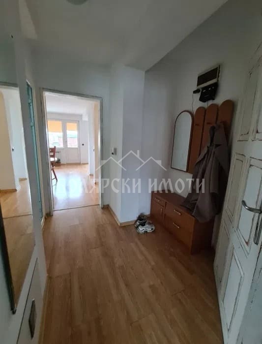 ���� ��� ���� 2-����� | Imot.bg � ����������� 8